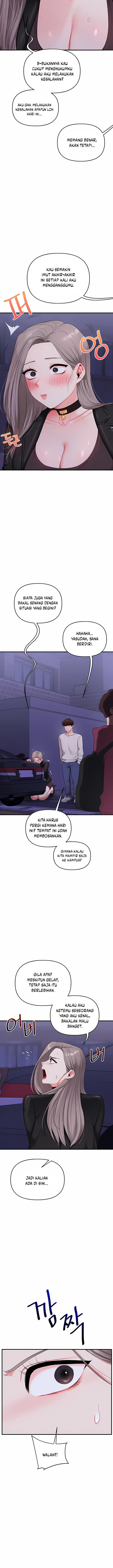 image-komik-relationship-reversal-chapter-89-7/13