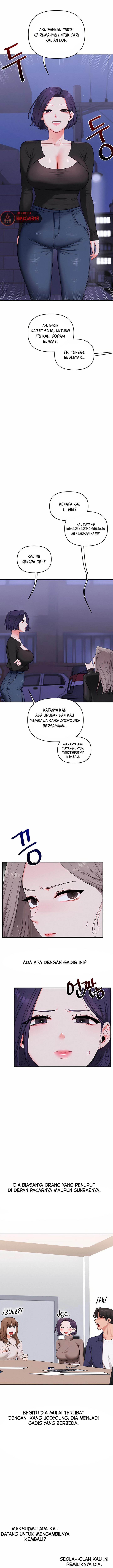 image-komik-relationship-reversal-chapter-89-8/13