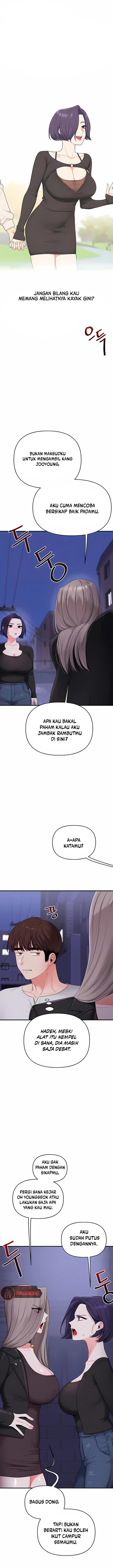 image-komik-relationship-reversal-chapter-89-9/13