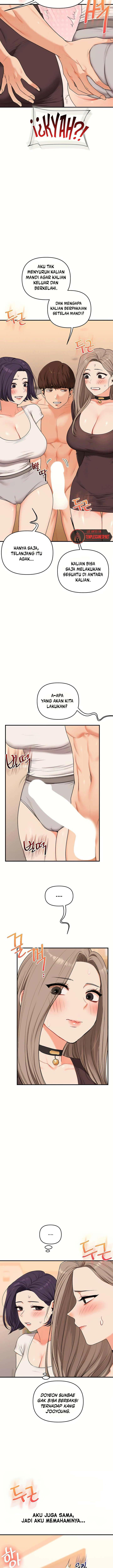 image-komik-relationship-reversal-chapter-90-3/12