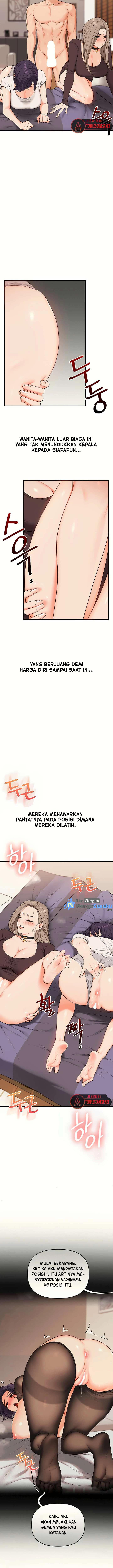image-komik-relationship-reversal-chapter-90-5/12
