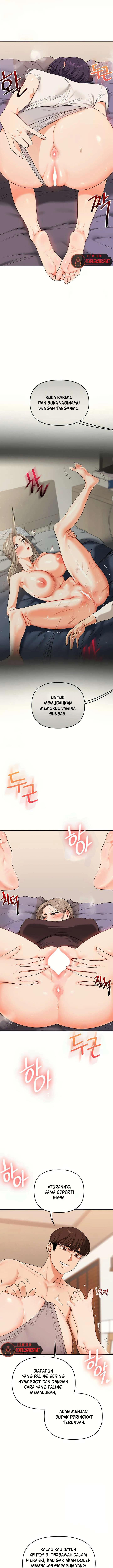 image-komik-relationship-reversal-chapter-90-6/12