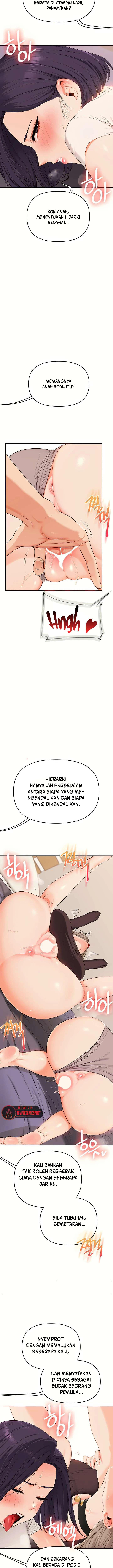 image-komik-relationship-reversal-chapter-90-7/12