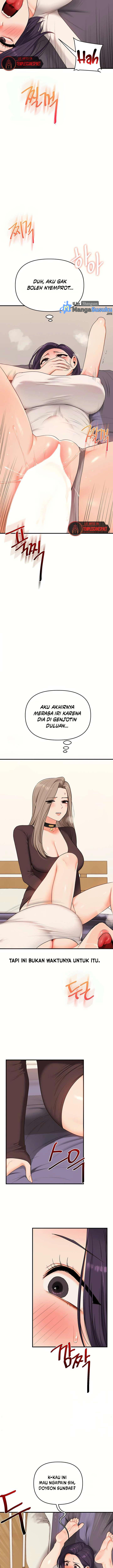 image-komik-relationship-reversal-chapter-90-9/12