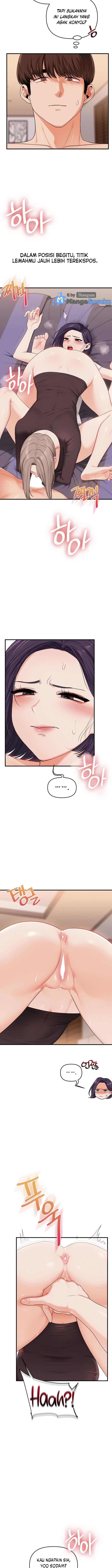 image-komik-relationship-reversal-chapter-91-4/14