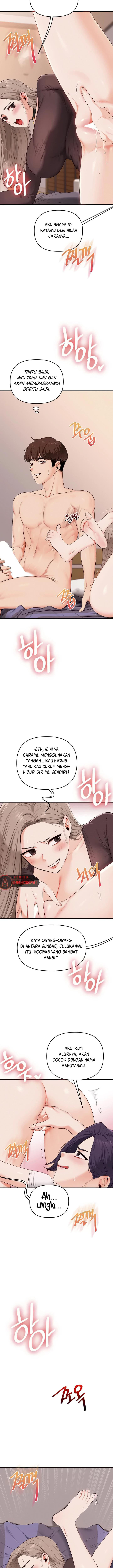image-komik-relationship-reversal-chapter-91-5/14