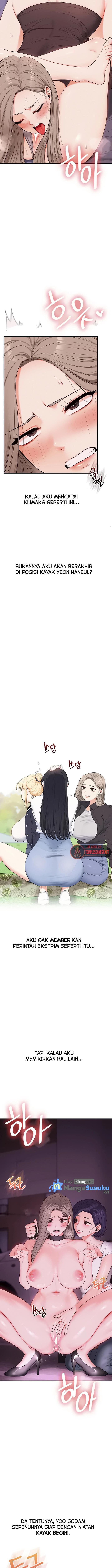 image-komik-relationship-reversal-chapter-91-7/14