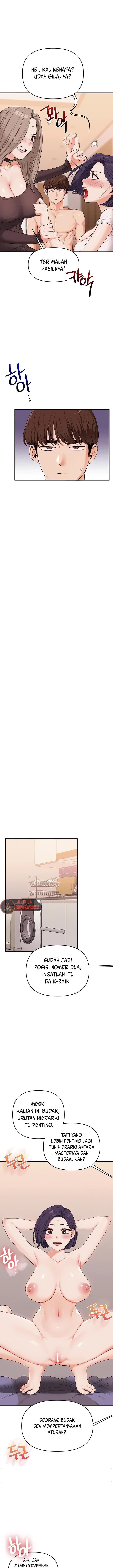 image-komik-relationship-reversal-chapter-91-11/14