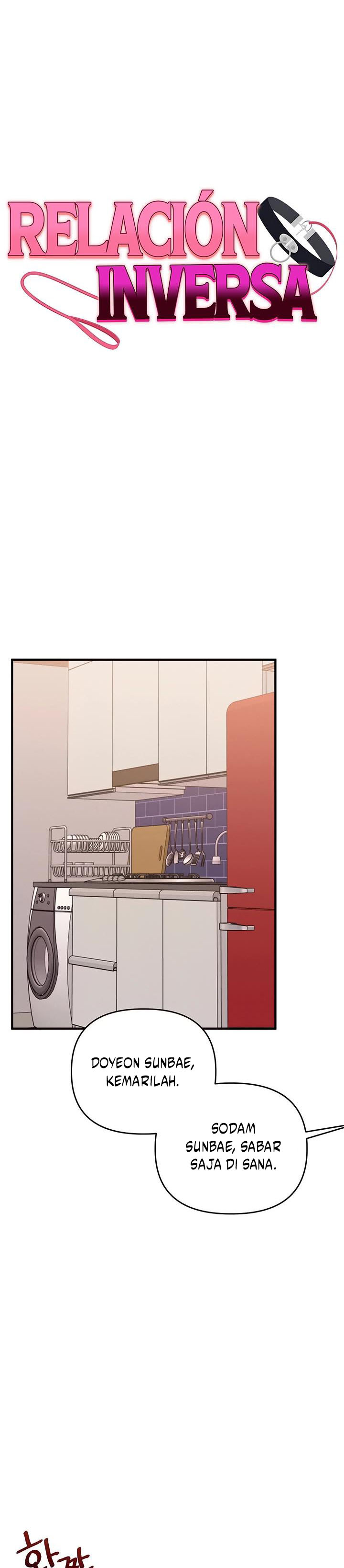 image-komik-relationship-reversal-chapter-92-2/15