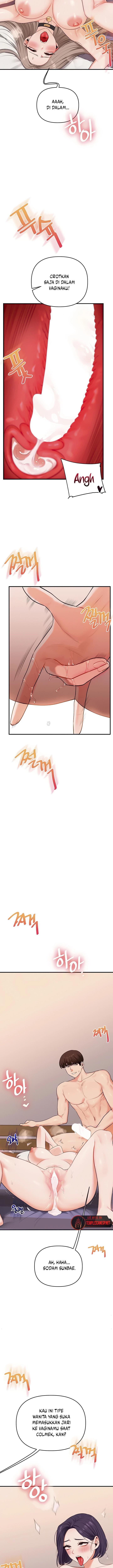 image-komik-relationship-reversal-chapter-92-9/15