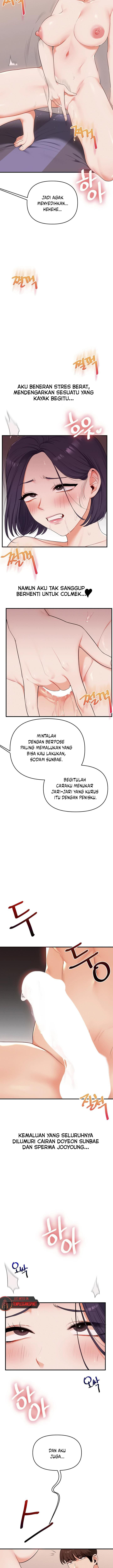 image-komik-relationship-reversal-chapter-92-10/15