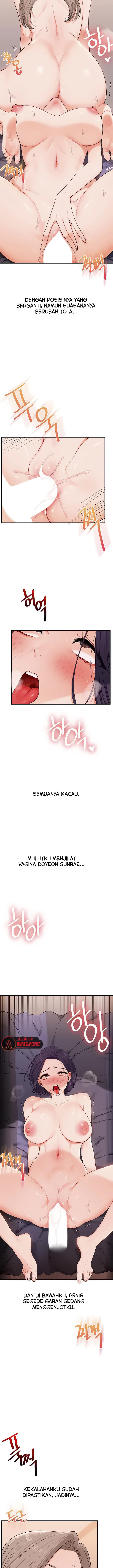 image-komik-relationship-reversal-chapter-93-3/15