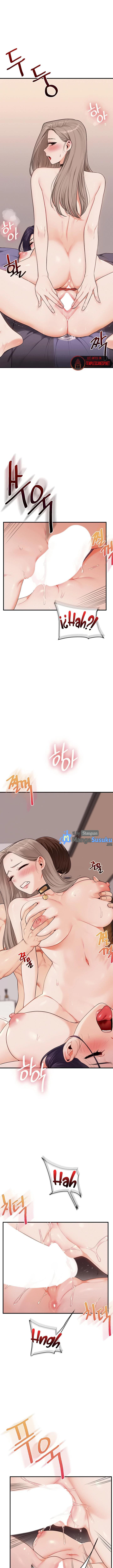 image-komik-relationship-reversal-chapter-93-7/15