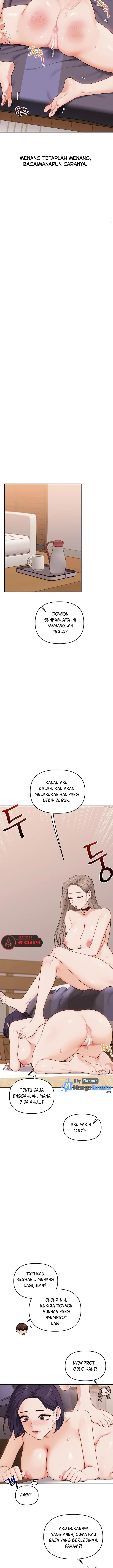 image-komik-relationship-reversal-chapter-93-9/15
