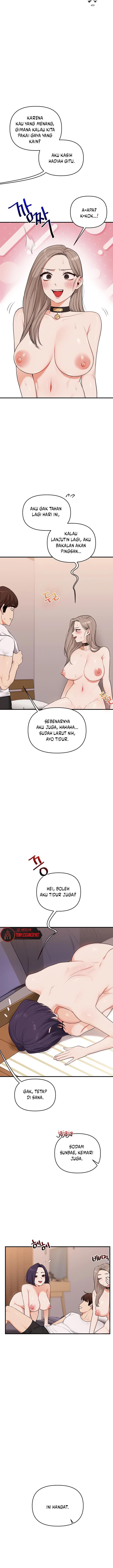 image-komik-relationship-reversal-chapter-93-10/15