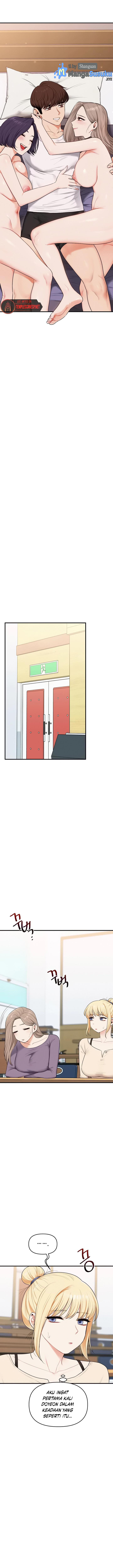 image-komik-relationship-reversal-chapter-93-11/15