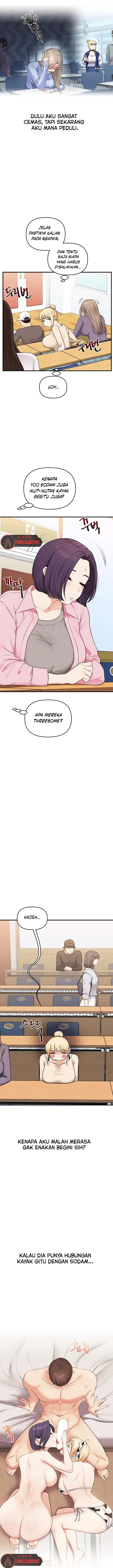 image-komik-relationship-reversal-chapter-93-12/15