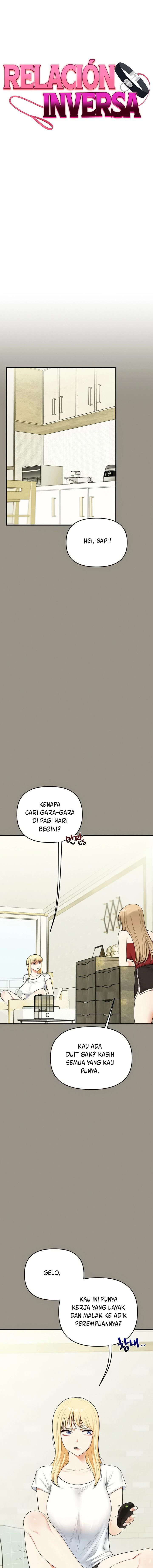 image-komik-relationship-reversal-chapter-94-2/13