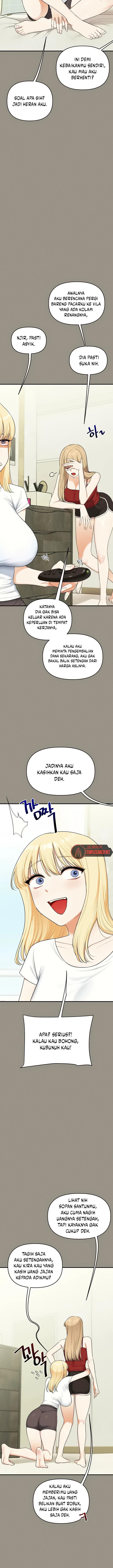 image-komik-relationship-reversal-chapter-94-3/13
