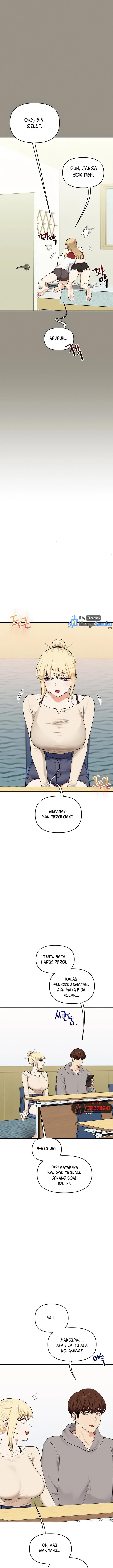 image-komik-relationship-reversal-chapter-94-4/13