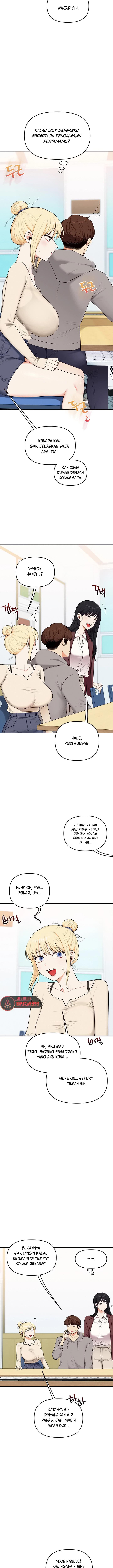 image-komik-relationship-reversal-chapter-94-5/13