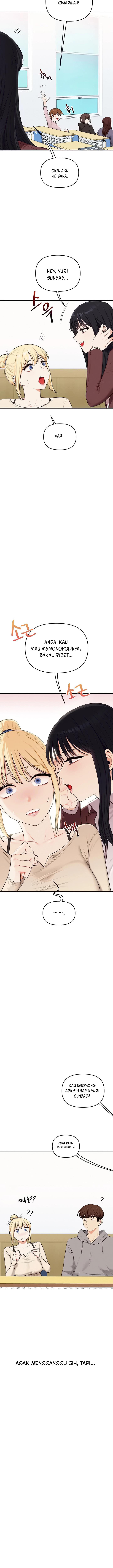 image-komik-relationship-reversal-chapter-94-6/13