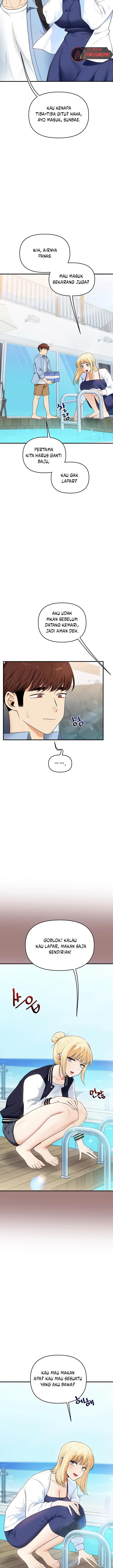 image-komik-relationship-reversal-chapter-94-8/13