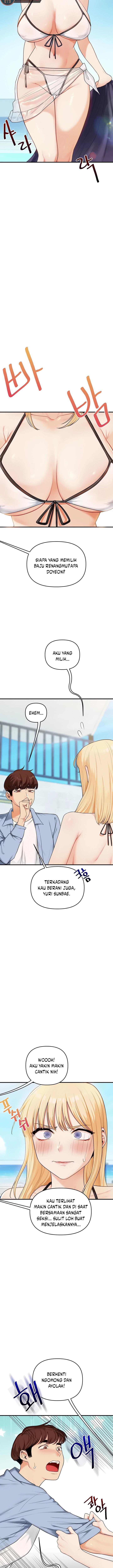 image-komik-relationship-reversal-chapter-94-10/13