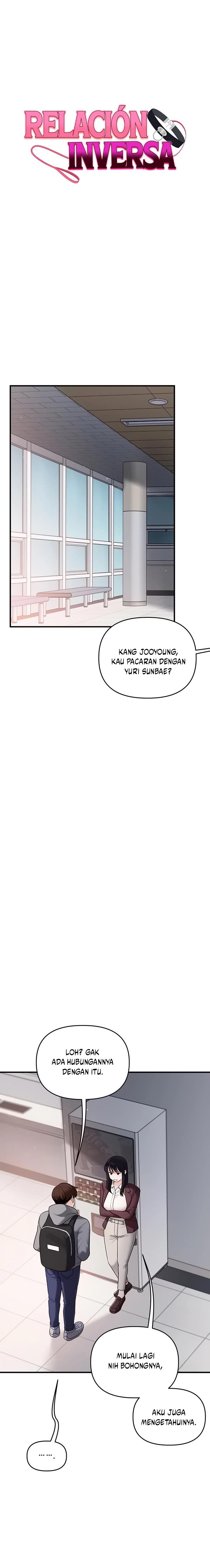 image-komik-relationship-reversal-chapter-95-2/13