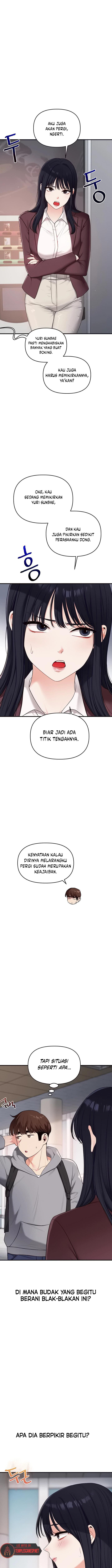 image-komik-relationship-reversal-chapter-95-3/13