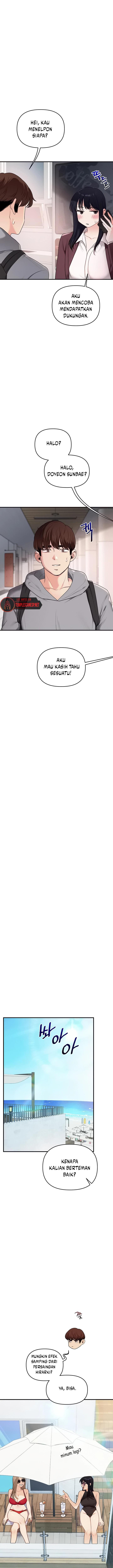 image-komik-relationship-reversal-chapter-95-5/13