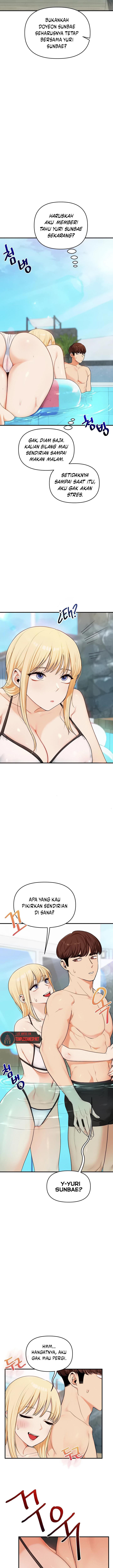 image-komik-relationship-reversal-chapter-95-6/13