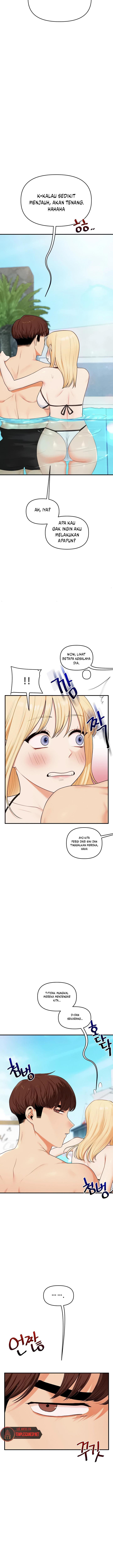 image-komik-relationship-reversal-chapter-95-8/13