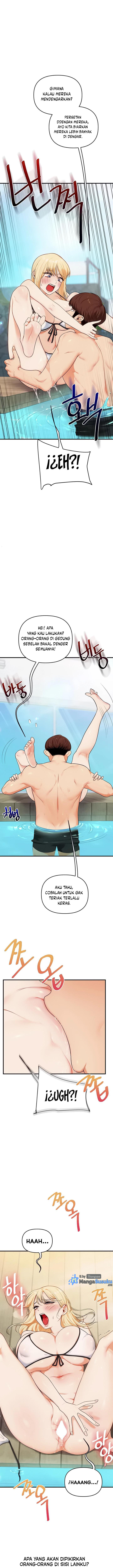 image-komik-relationship-reversal-chapter-95-9/13