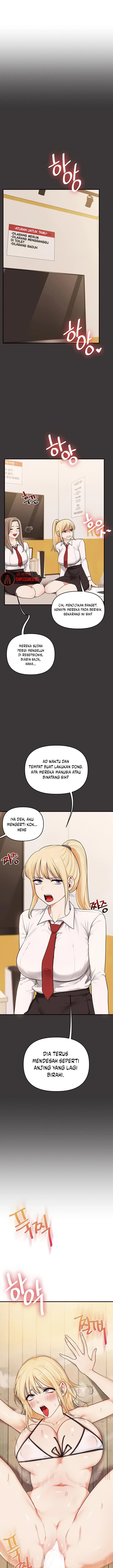 image-komik-relationship-reversal-chapter-95-10/13