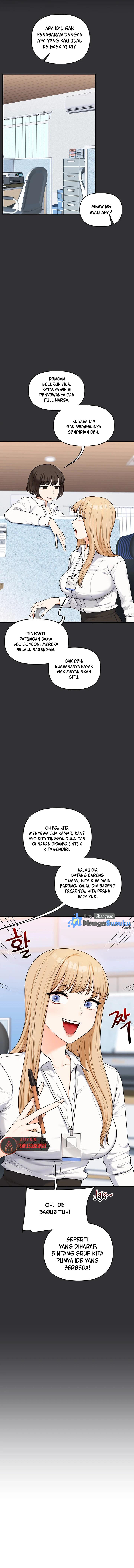 image-komik-relationship-reversal-chapter-96-1/13