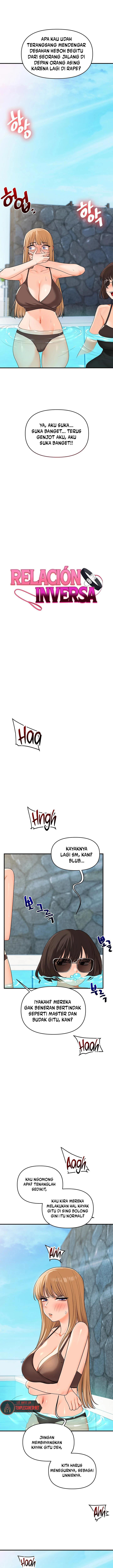 image-komik-relationship-reversal-chapter-96-2/13