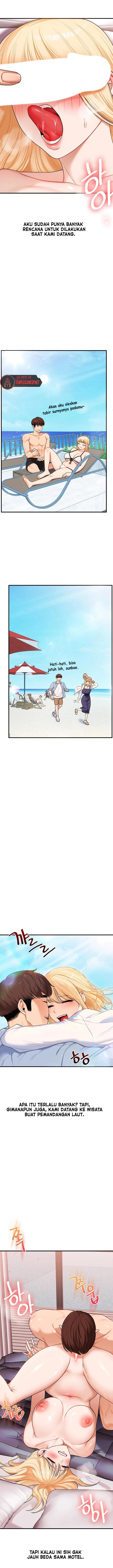 image-komik-relationship-reversal-chapter-96-4/13