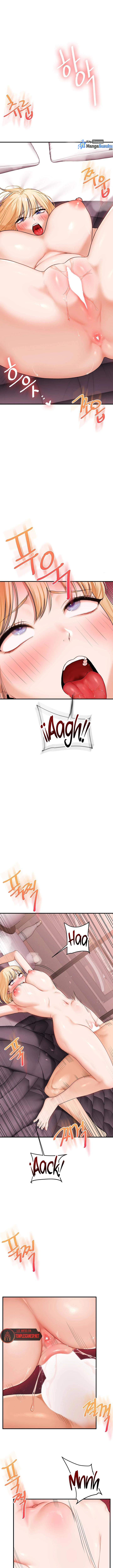 image-komik-relationship-reversal-chapter-96-5/13