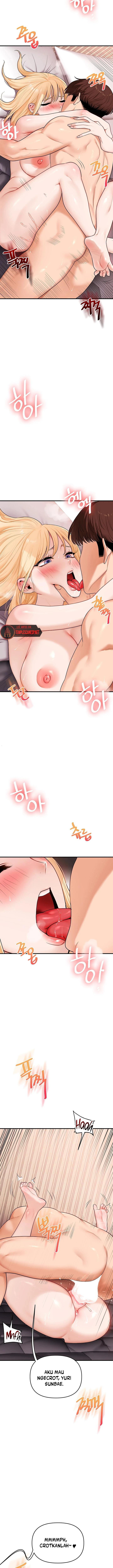 image-komik-relationship-reversal-chapter-96-8/13