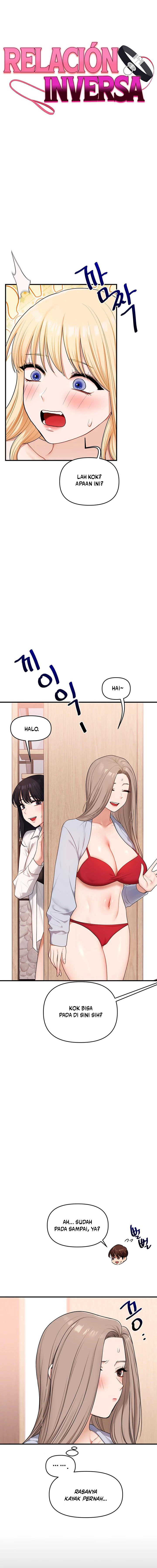 image-komik-relationship-reversal-chapter-97-2/14