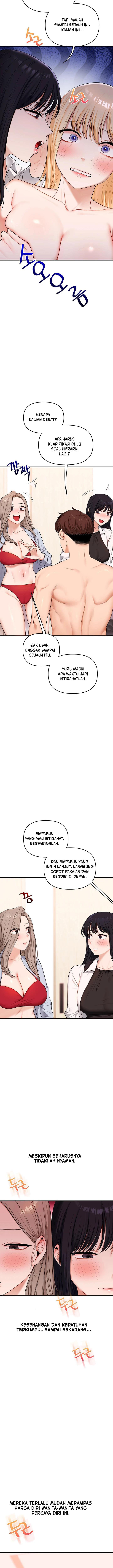 image-komik-relationship-reversal-chapter-97-4/14