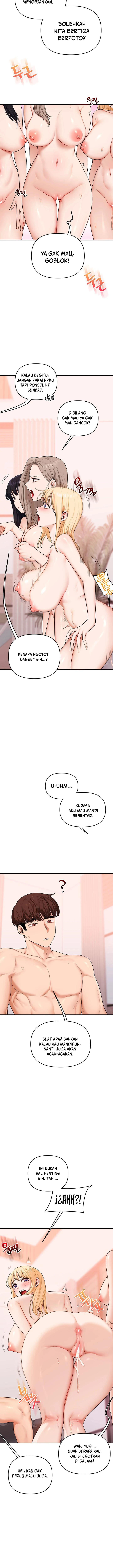 image-komik-relationship-reversal-chapter-97-6/14