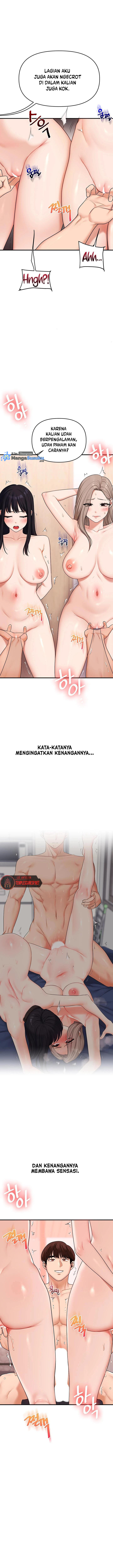 image-komik-relationship-reversal-chapter-97-7/14