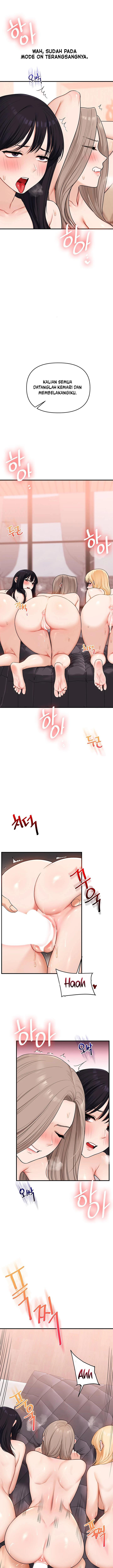 image-komik-relationship-reversal-chapter-97-8/14