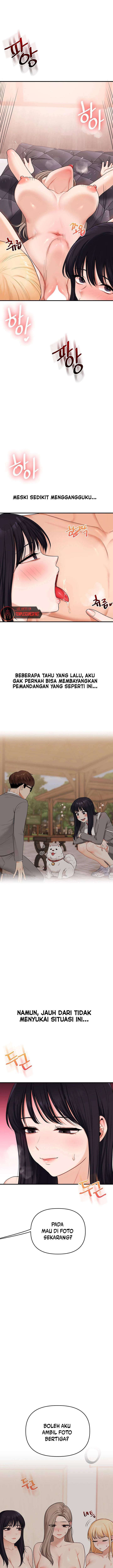 image-komik-relationship-reversal-chapter-97-11/14