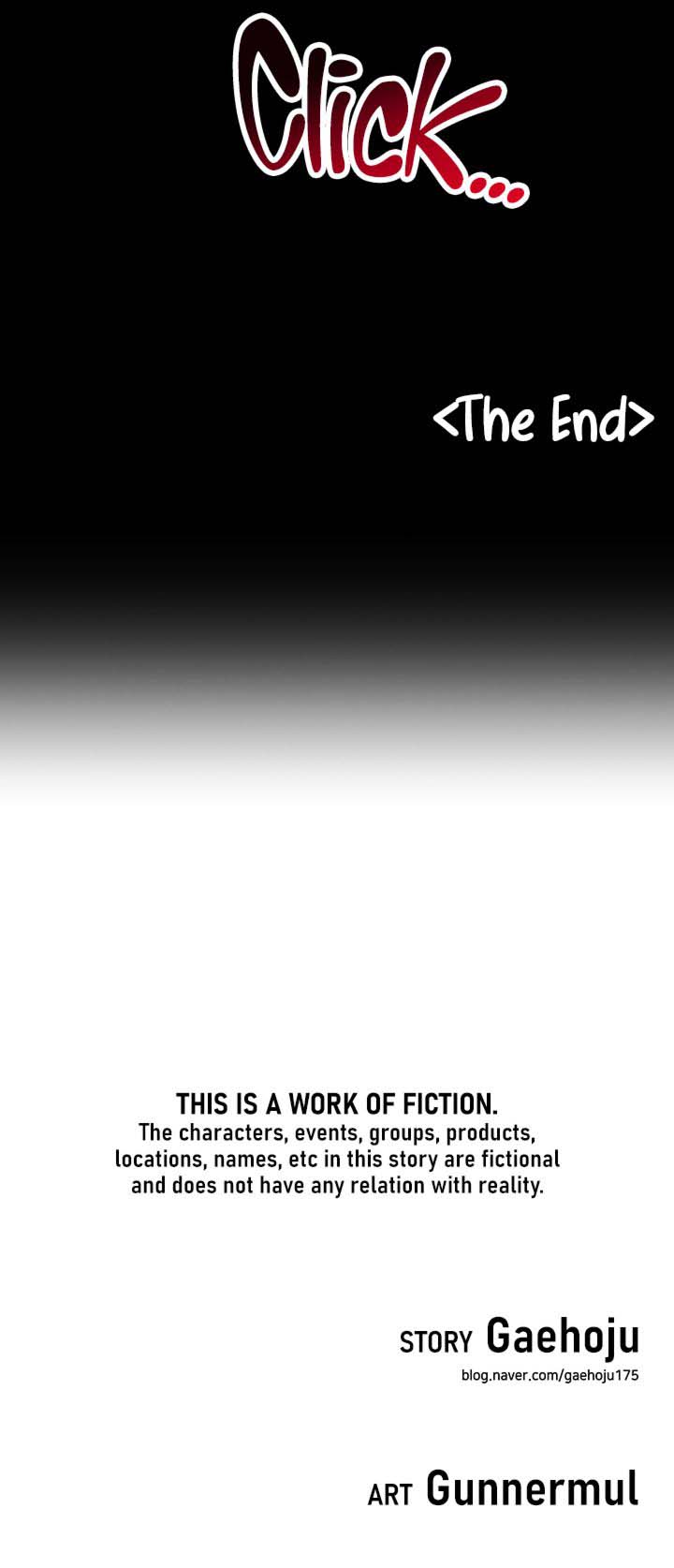 image-komik-relationship-reverse-button-lets-make-her-submissive-chapter-10-8/9