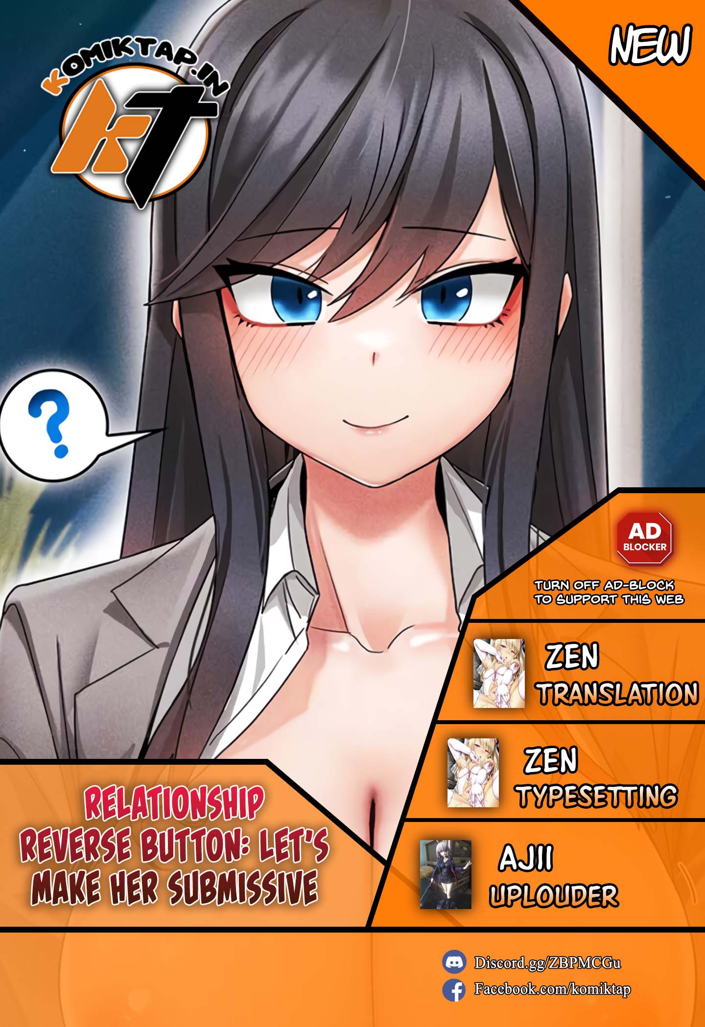 image-komik-relationship-reverse-button-lets-make-her-submissive-chapter-4-0/7
