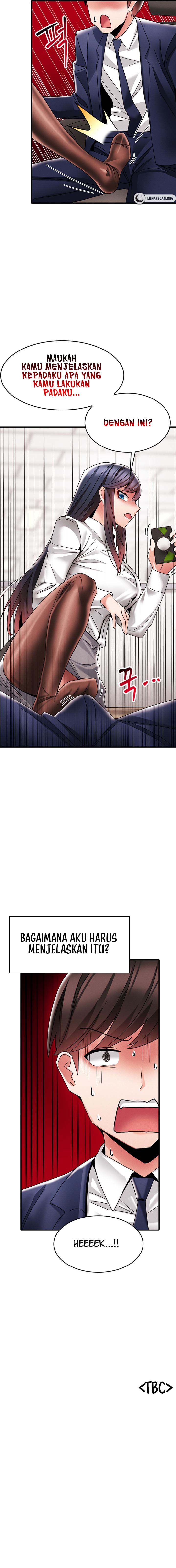 image-komik-relationship-reverse-button-lets-make-her-submissive-chapter-6-7/8