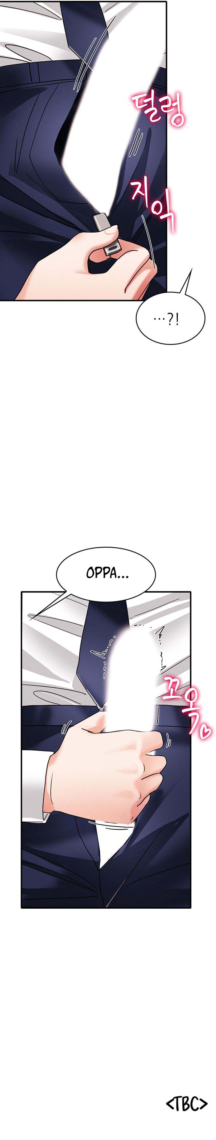 image-komik-relationship-reverse-button-lets-make-her-submissive-chapter-7-8/9